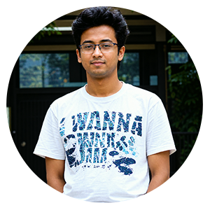 Reviewer Image