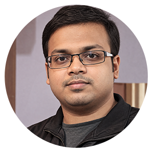 Reviewer Image