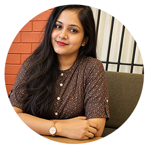 Reviewer Image