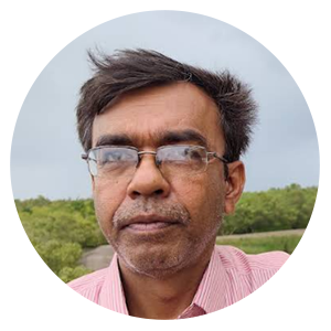 Reviewer Image