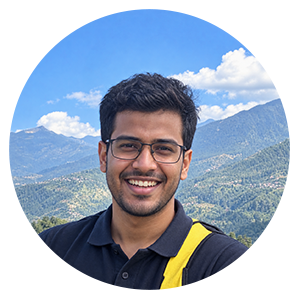 Reviewer Image