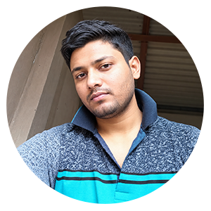 Reviewer Image