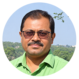 Reviewer Image