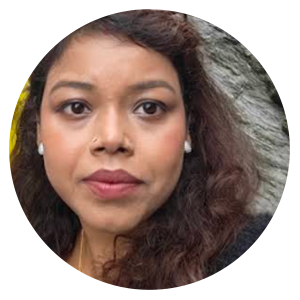 Reviewer Image