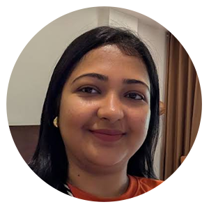 Reviewer Image