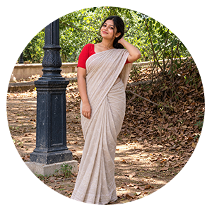 Reviewer Image