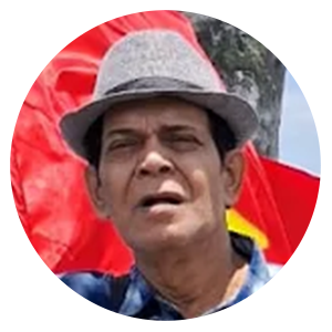 Reviewer Image